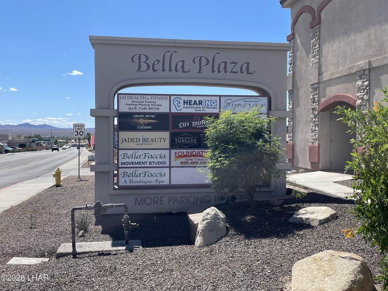 https://bt-photos.global.ssl.fastly.net/lakehavasu/1280_boomver_2_1041255-2.jpg