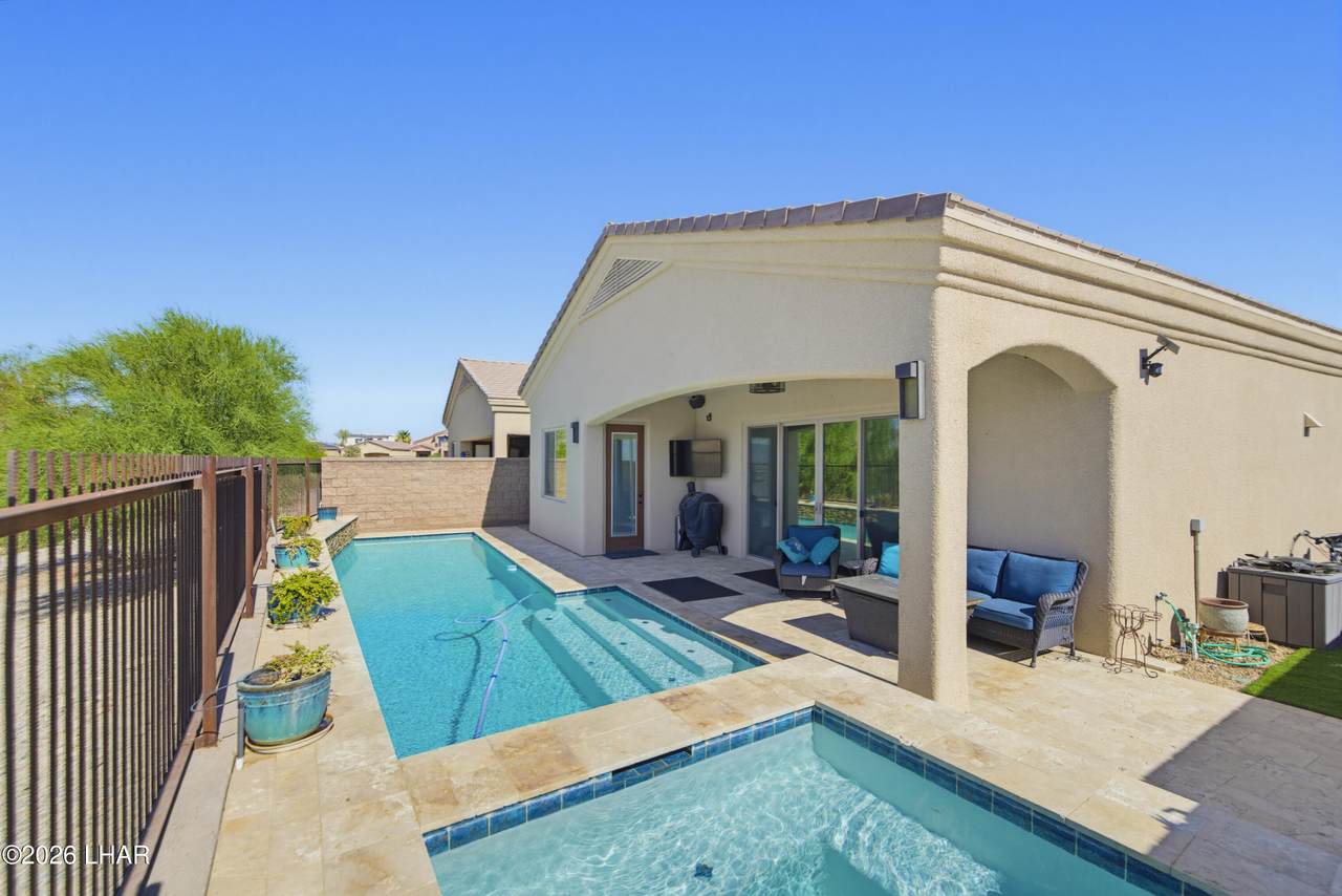 https://bt-photos.global.ssl.fastly.net/lakehavasu/1280_boomver_2_1041258-2.jpg