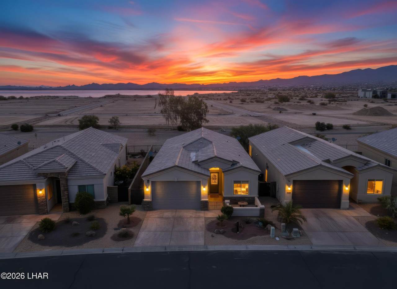 https://bt-photos.global.ssl.fastly.net/lakehavasu/1280_boomver_2_1041258-2.jpg