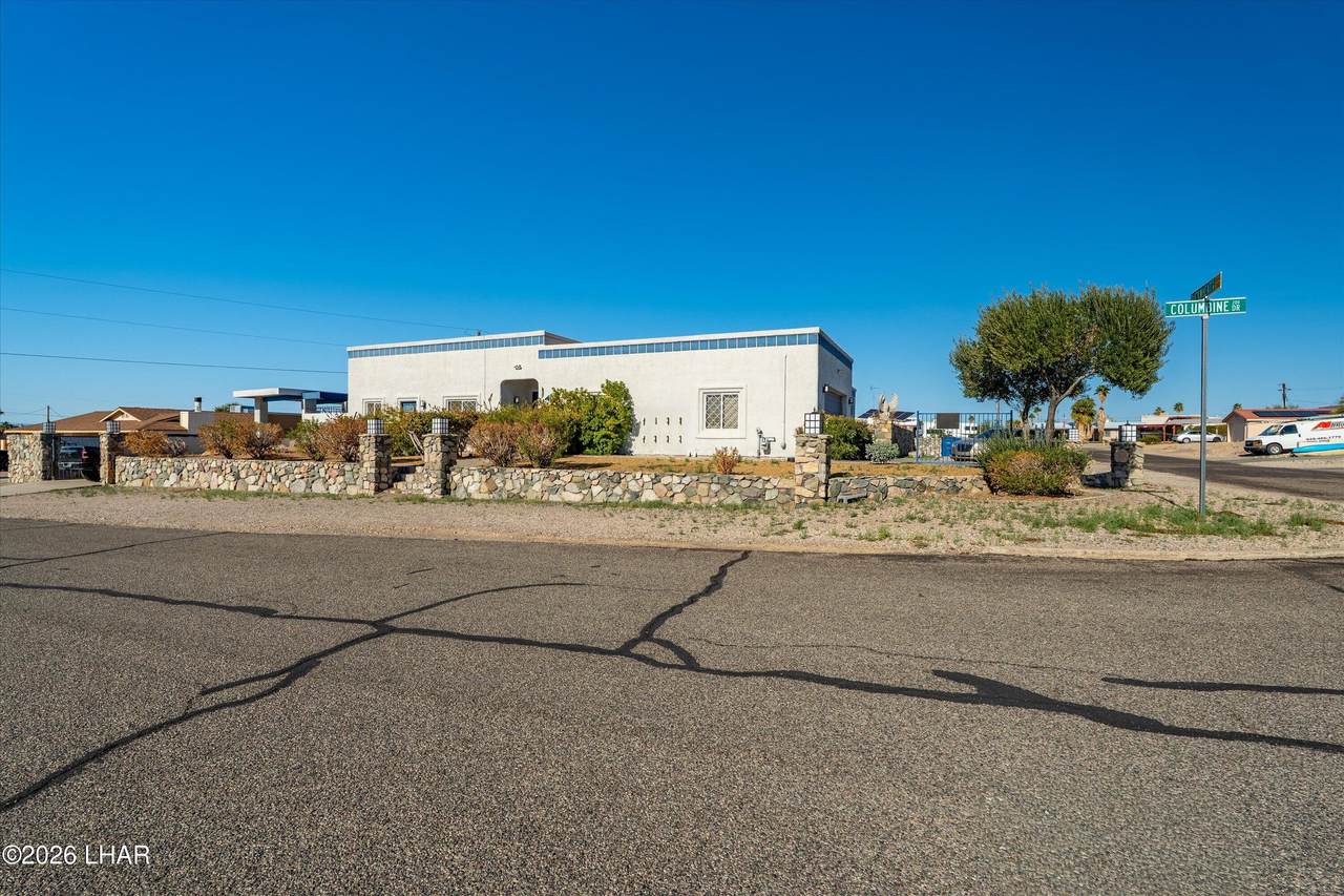 https://bt-photos.global.ssl.fastly.net/lakehavasu/1280_boomver_2_1041261-2.jpg