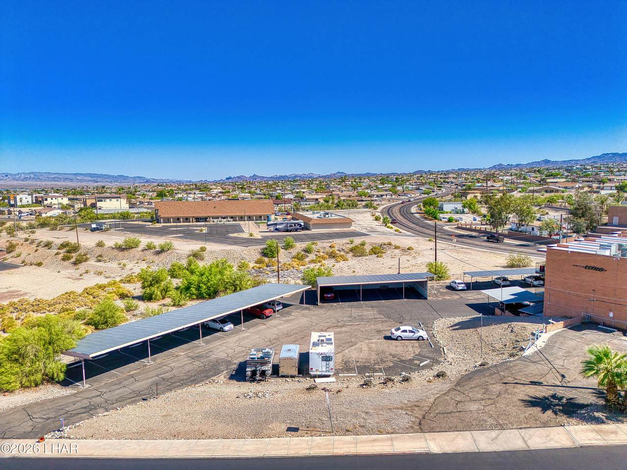 https://bt-photos.global.ssl.fastly.net/lakehavasu/1280_boomver_2_1041262-2.jpg