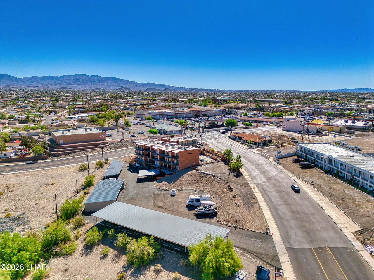 https://bt-photos.global.ssl.fastly.net/lakehavasu/1280_boomver_2_1041262-2.jpg