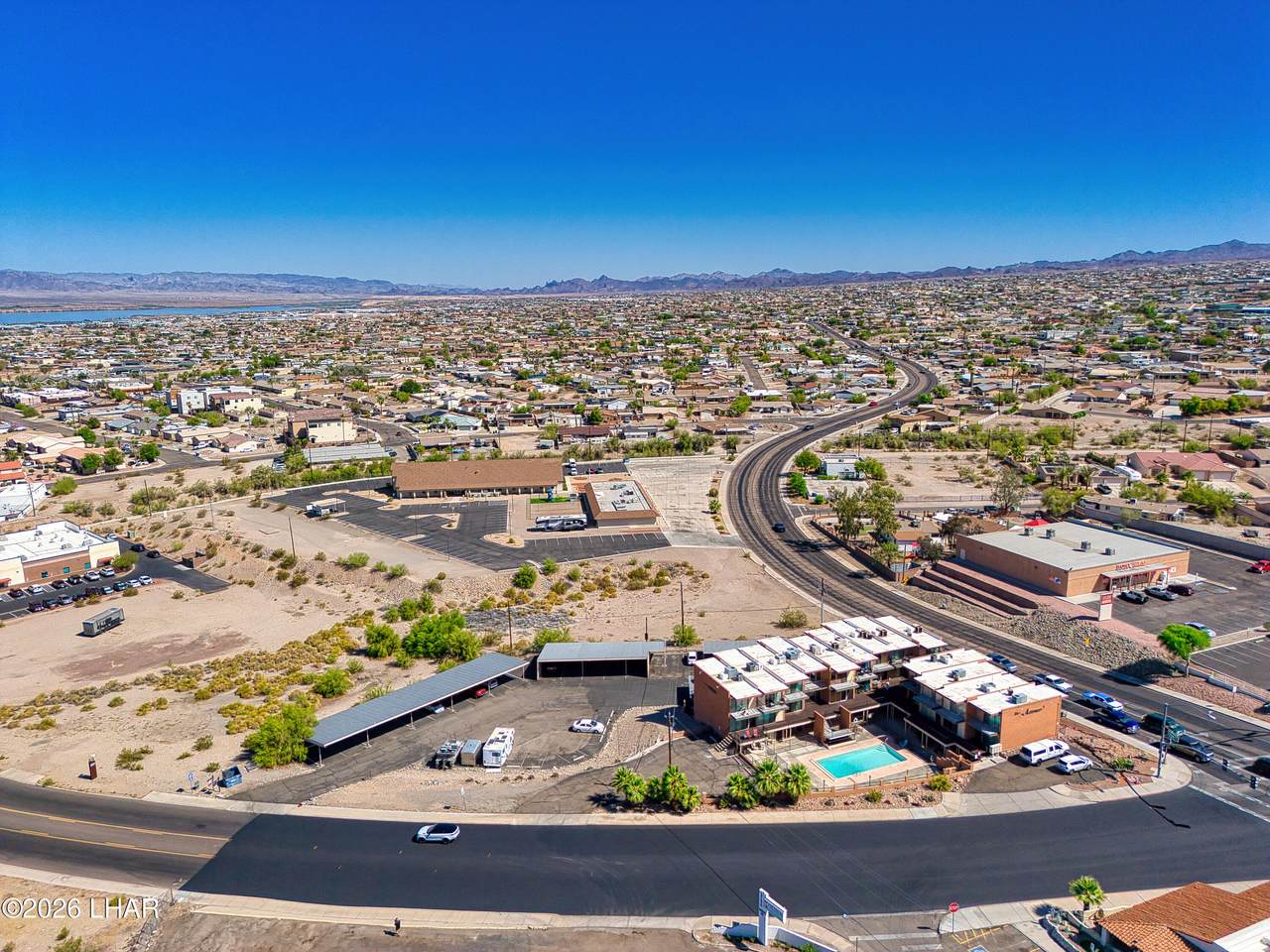 https://bt-photos.global.ssl.fastly.net/lakehavasu/1280_boomver_2_1041262-2.jpg