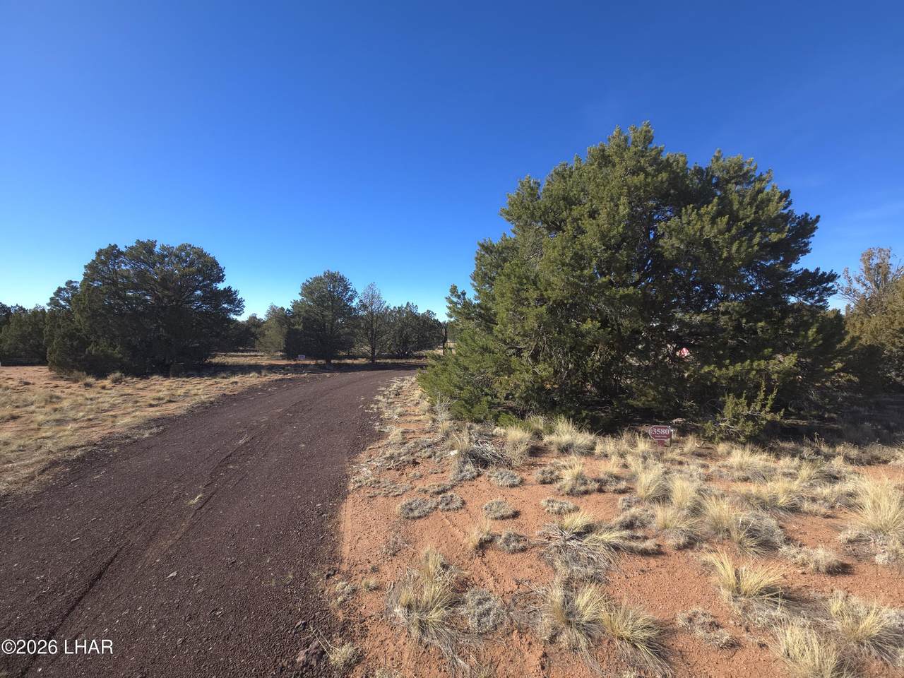 3580 Noble Dr - Photo 1