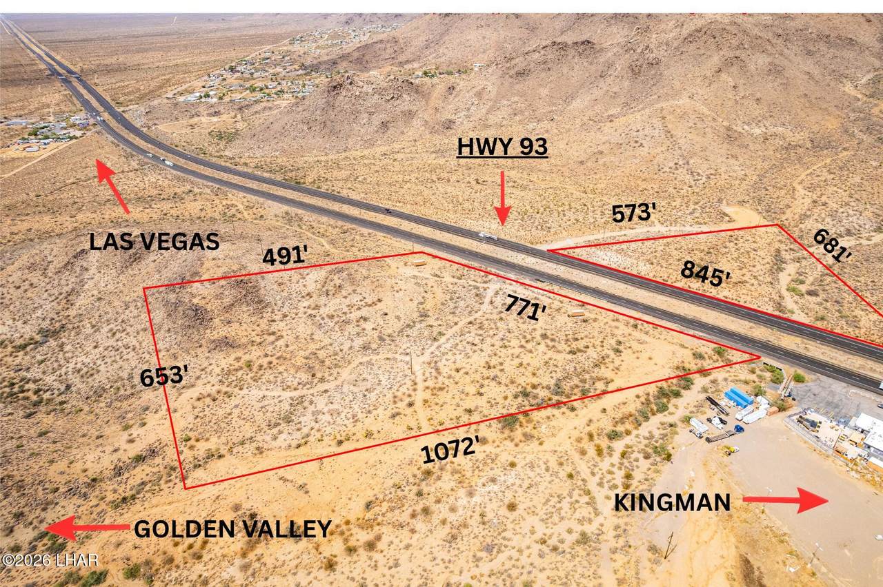 https://bt-photos.global.ssl.fastly.net/lakehavasu/1280_boomver_2_1041284-2.jpg