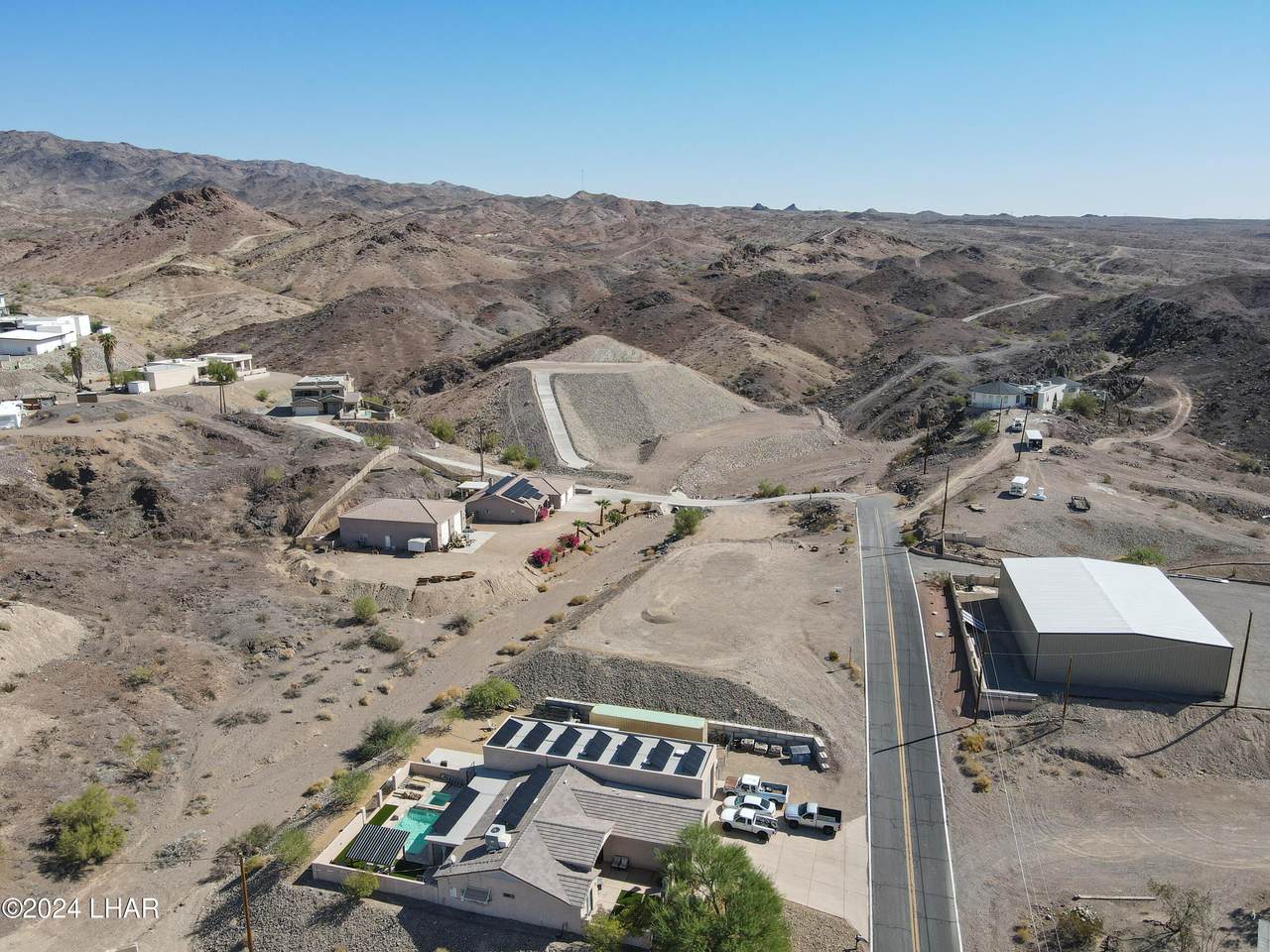 https://bt-photos.global.ssl.fastly.net/lakehavasu/1280_boomver_1_1041287-2.jpg