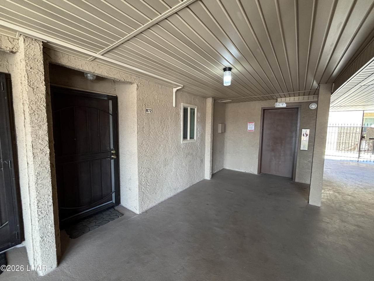 https://bt-photos.global.ssl.fastly.net/lakehavasu/1280_boomver_2_1041298-2.jpg