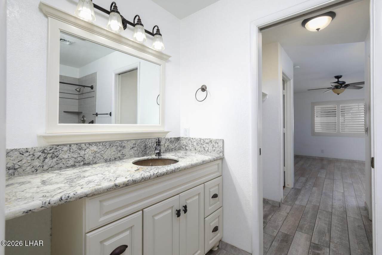 https://bt-photos.global.ssl.fastly.net/lakehavasu/1280_boomver_2_1041318-2.jpg