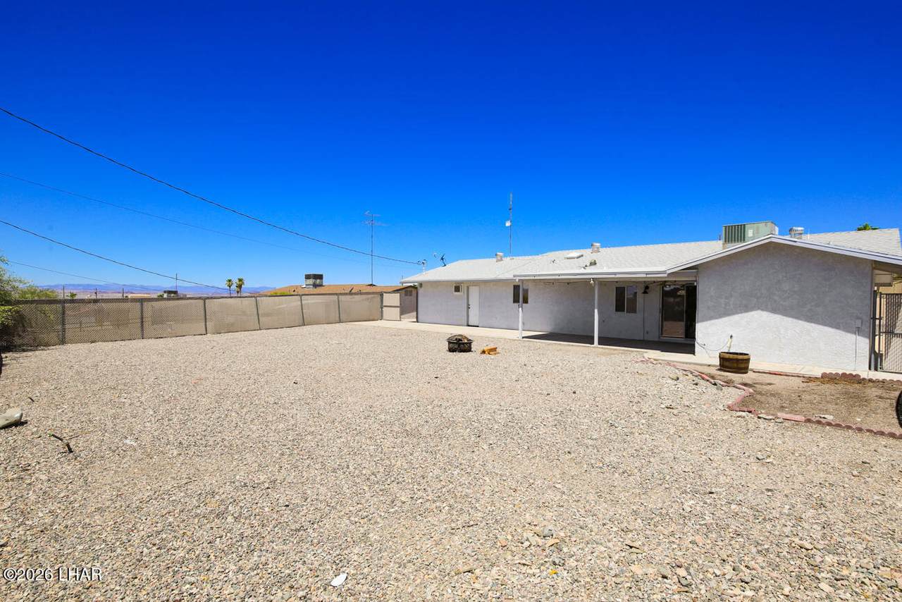 https://bt-photos.global.ssl.fastly.net/lakehavasu/1280_boomver_2_1041318-2.jpg