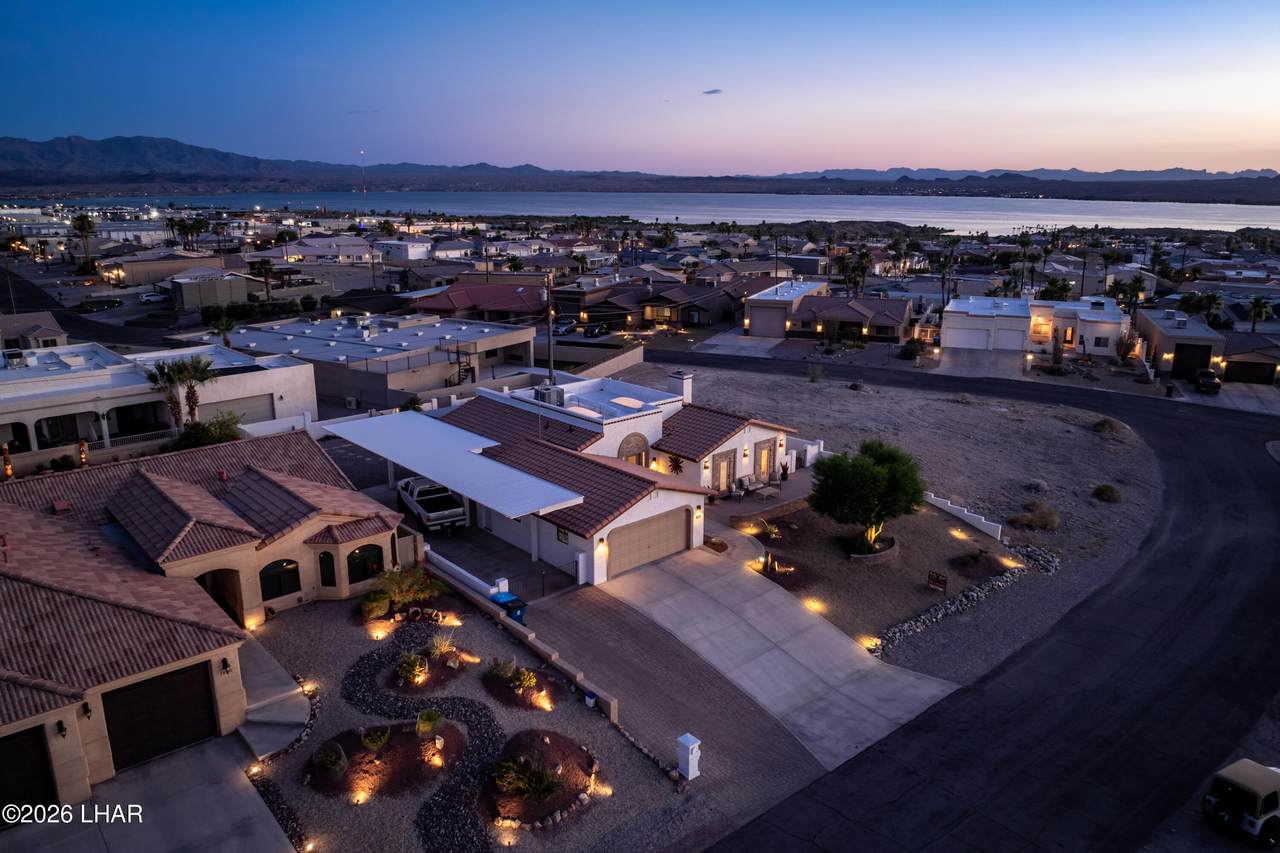 https://bt-photos.global.ssl.fastly.net/lakehavasu/1280_boomver_1_1041323-2.jpg