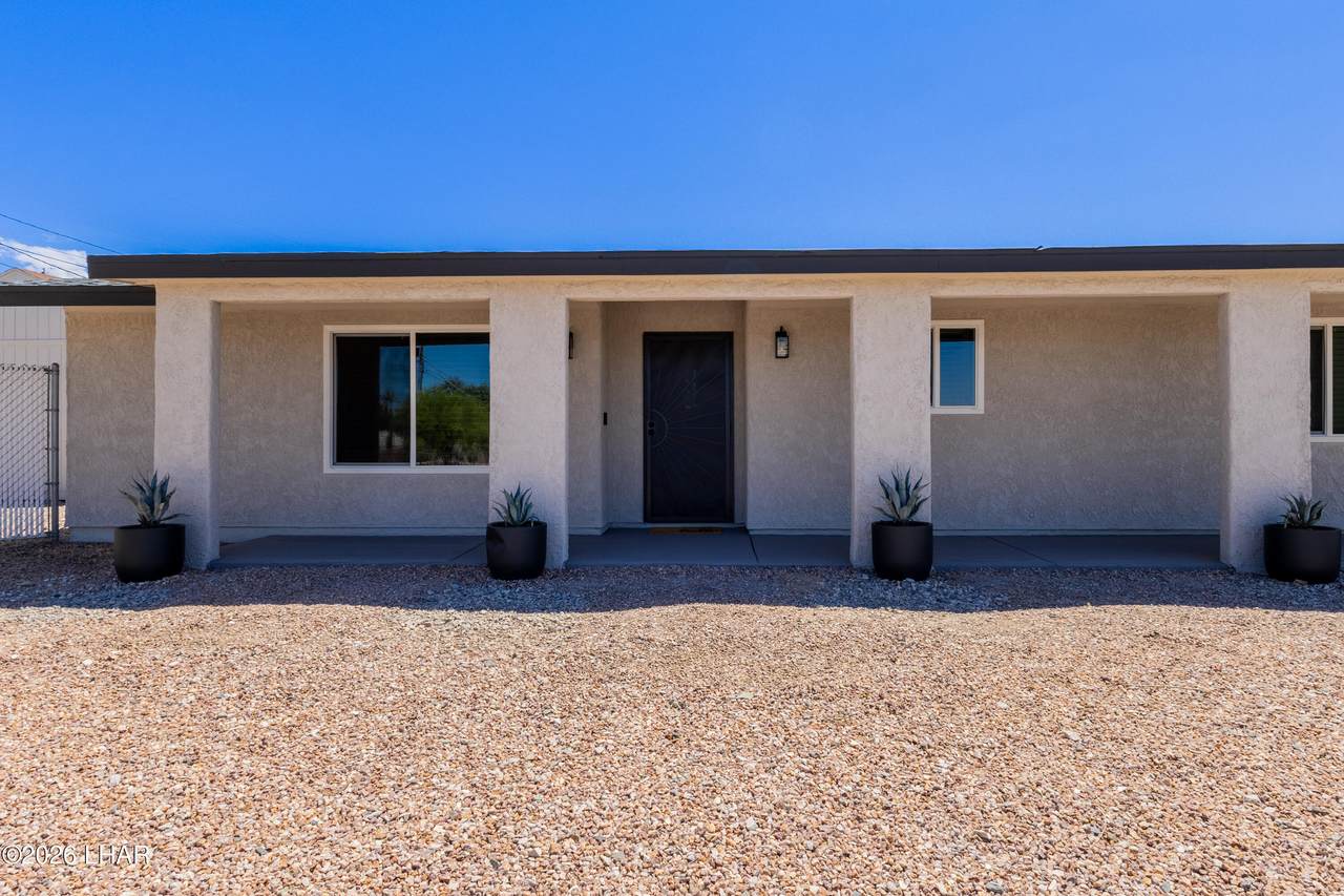 https://bt-photos.global.ssl.fastly.net/lakehavasu/1280_boomver_2_1041328-2.jpg