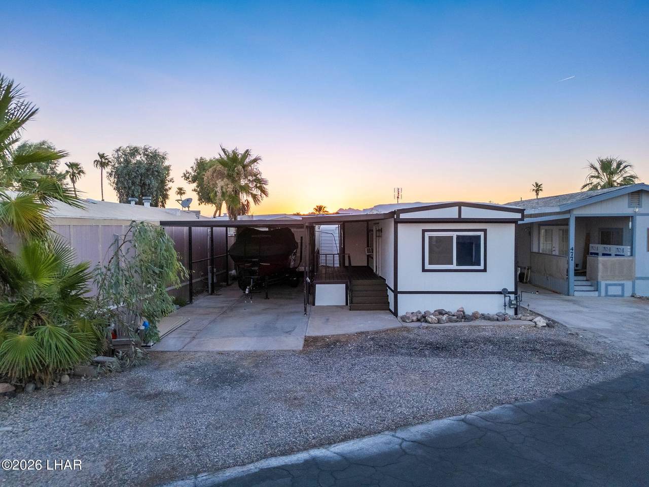 https://bt-photos.global.ssl.fastly.net/lakehavasu/1280_boomver_2_1041337-2.jpg