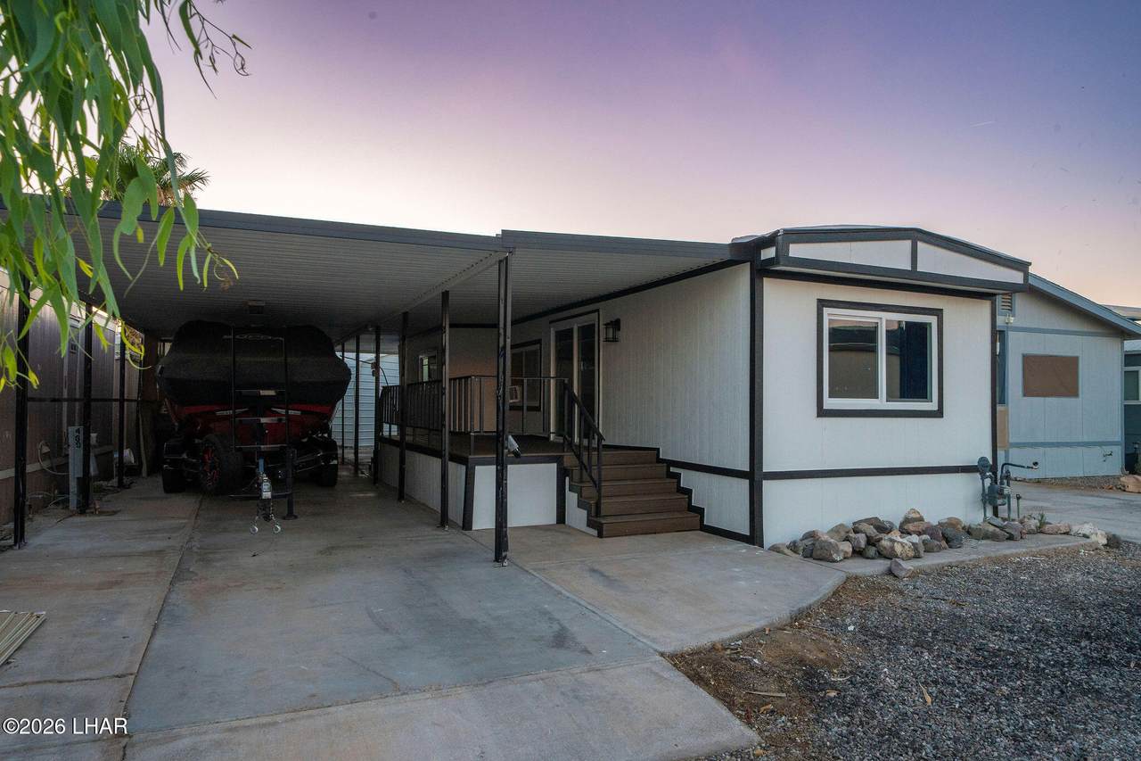 https://bt-photos.global.ssl.fastly.net/lakehavasu/1280_boomver_2_1041337-2.jpg