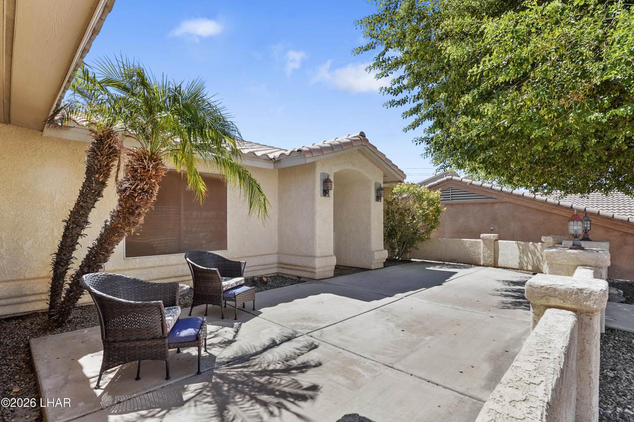https://bt-photos.global.ssl.fastly.net/lakehavasu/1280_boomver_1_1041344-2.jpg