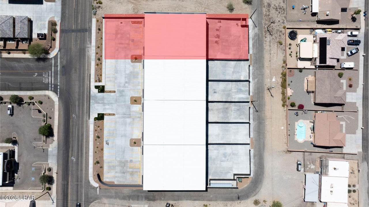 https://bt-photos.global.ssl.fastly.net/lakehavasu/1280_boomver_2_1041351-2.jpg