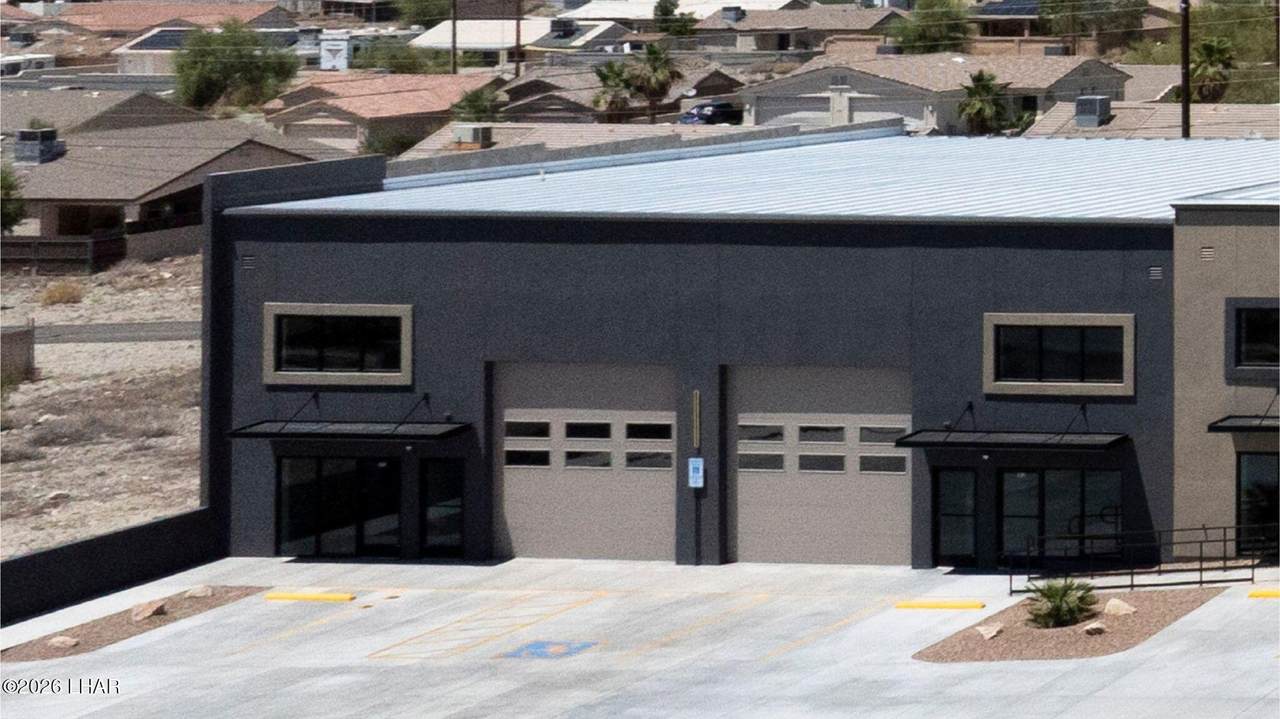 https://bt-photos.global.ssl.fastly.net/lakehavasu/1280_boomver_2_1041351-2.jpg