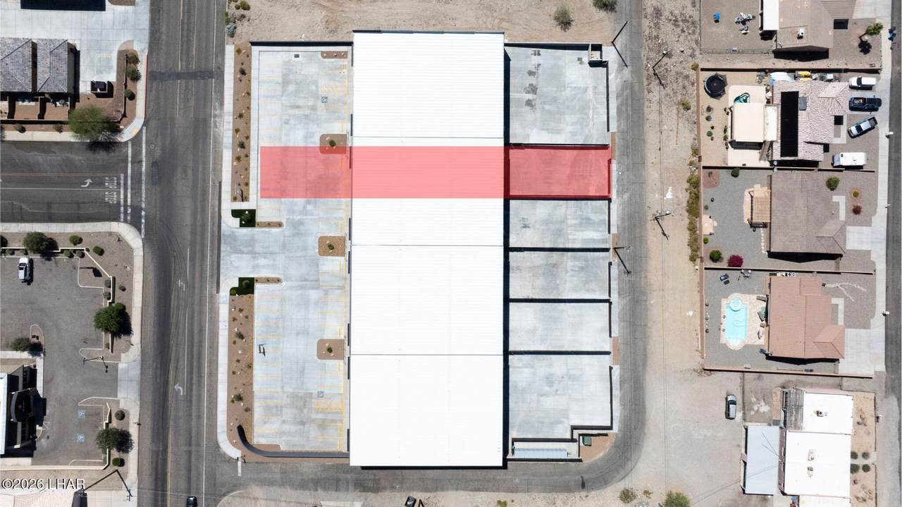 https://bt-photos.global.ssl.fastly.net/lakehavasu/1280_boomver_2_1041352-2.jpg