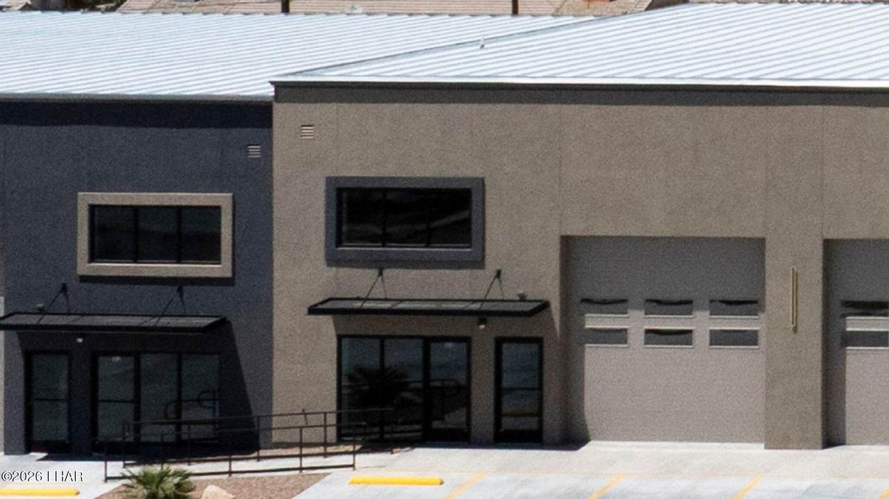 https://bt-photos.global.ssl.fastly.net/lakehavasu/1280_boomver_2_1041352-2.jpg