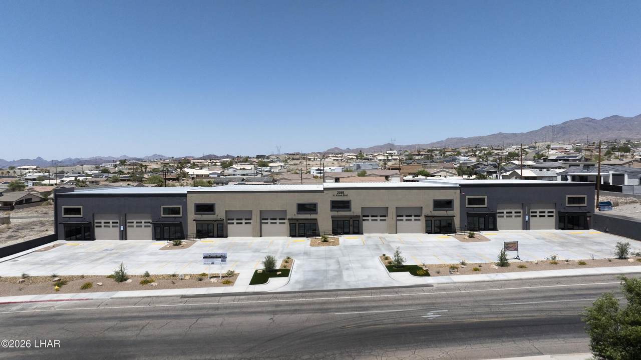 https://bt-photos.global.ssl.fastly.net/lakehavasu/1280_boomver_2_1041352-2.jpg