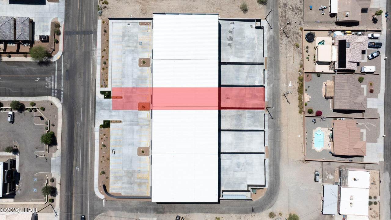 https://bt-photos.global.ssl.fastly.net/lakehavasu/1280_boomver_2_1041353-2.jpg