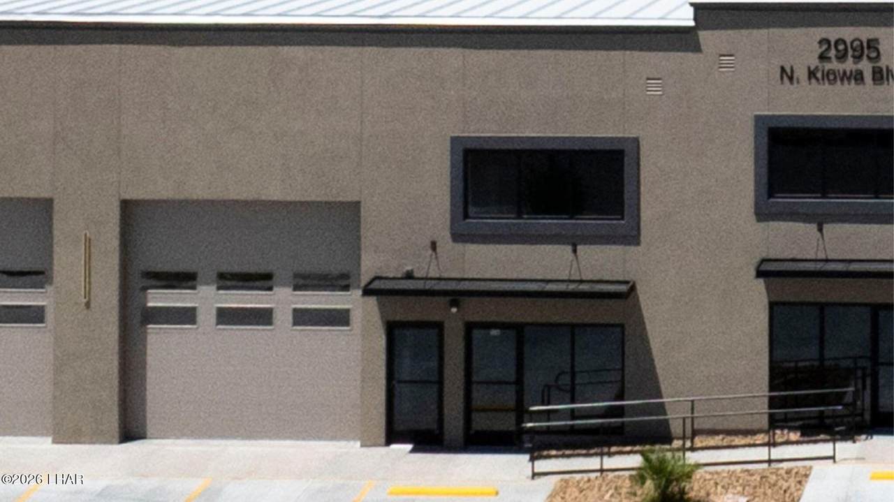 https://bt-photos.global.ssl.fastly.net/lakehavasu/1280_boomver_2_1041353-2.jpg