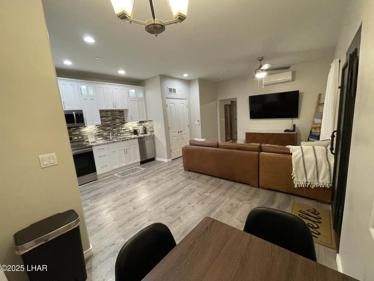 https://bt-photos.global.ssl.fastly.net/lakehavasu/1280_boomver_2_1041357-2.jpg
