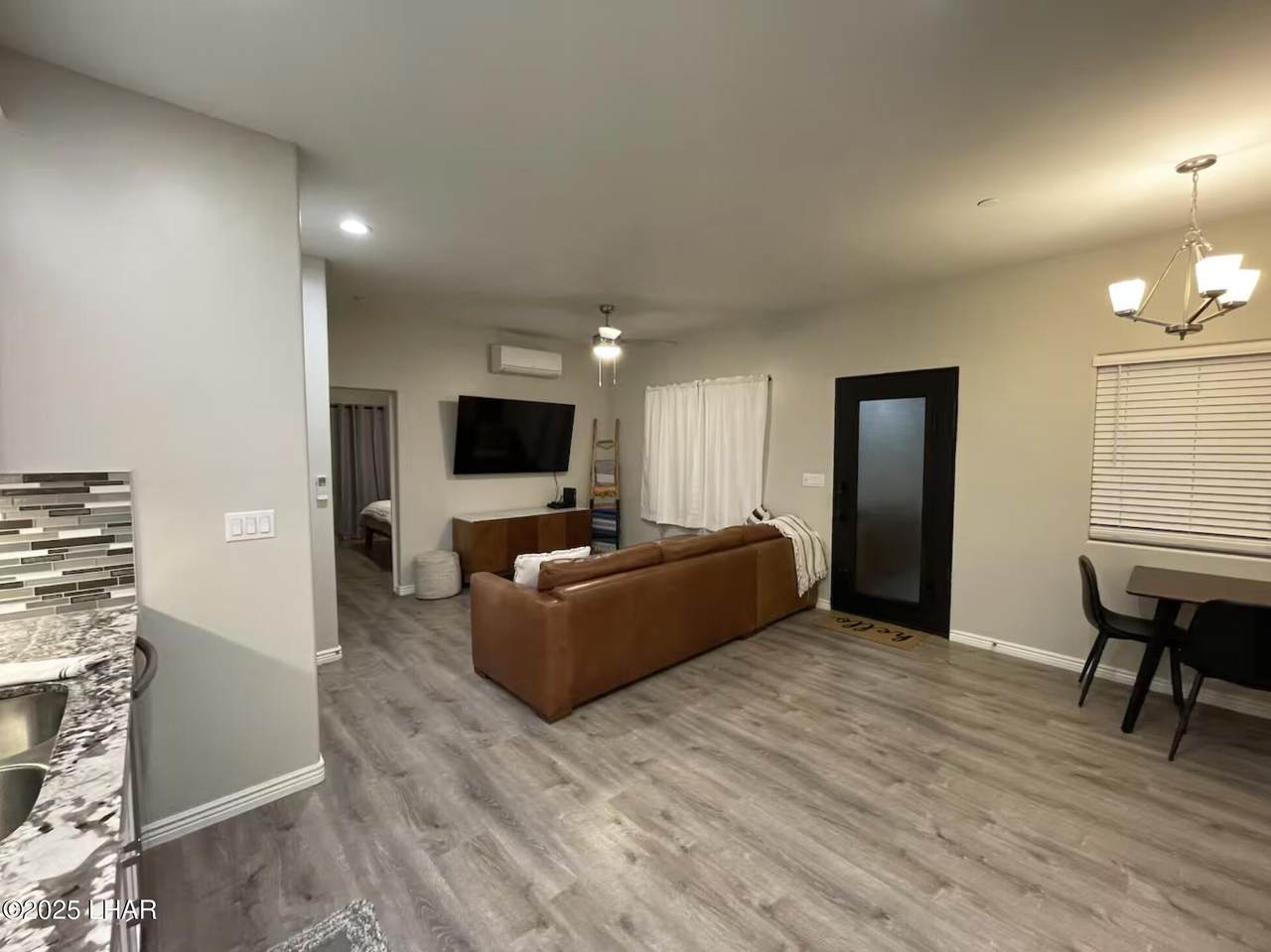 https://bt-photos.global.ssl.fastly.net/lakehavasu/1280_boomver_2_1041357-2.jpg