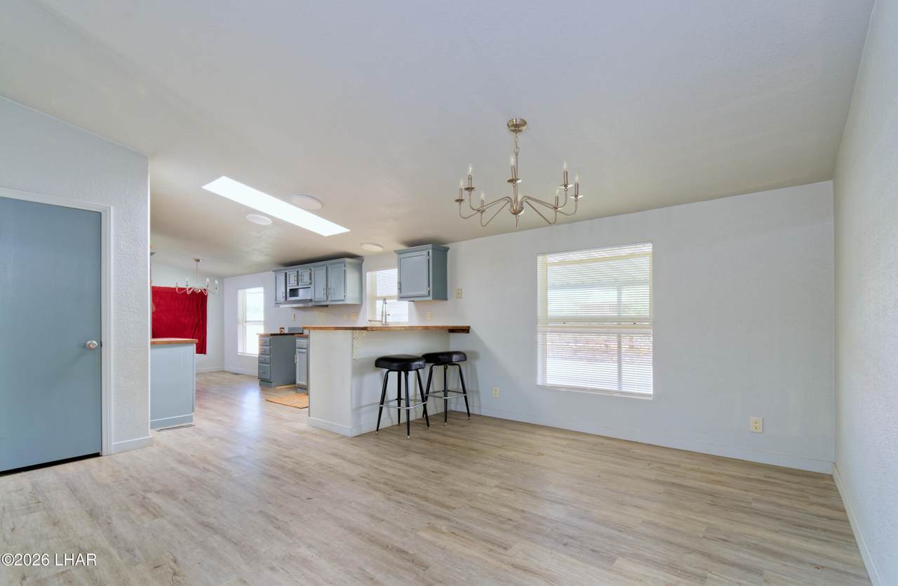 https://bt-photos.global.ssl.fastly.net/lakehavasu/1280_boomver_2_1041368-2.jpg