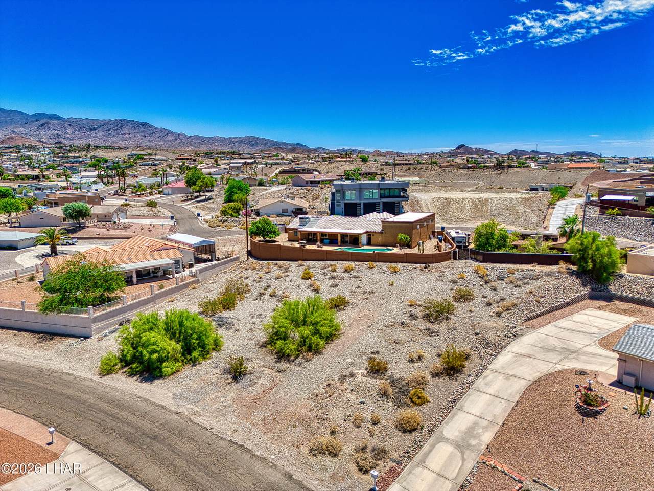 https://bt-photos.global.ssl.fastly.net/lakehavasu/1280_boomver_2_1041381-2.jpg