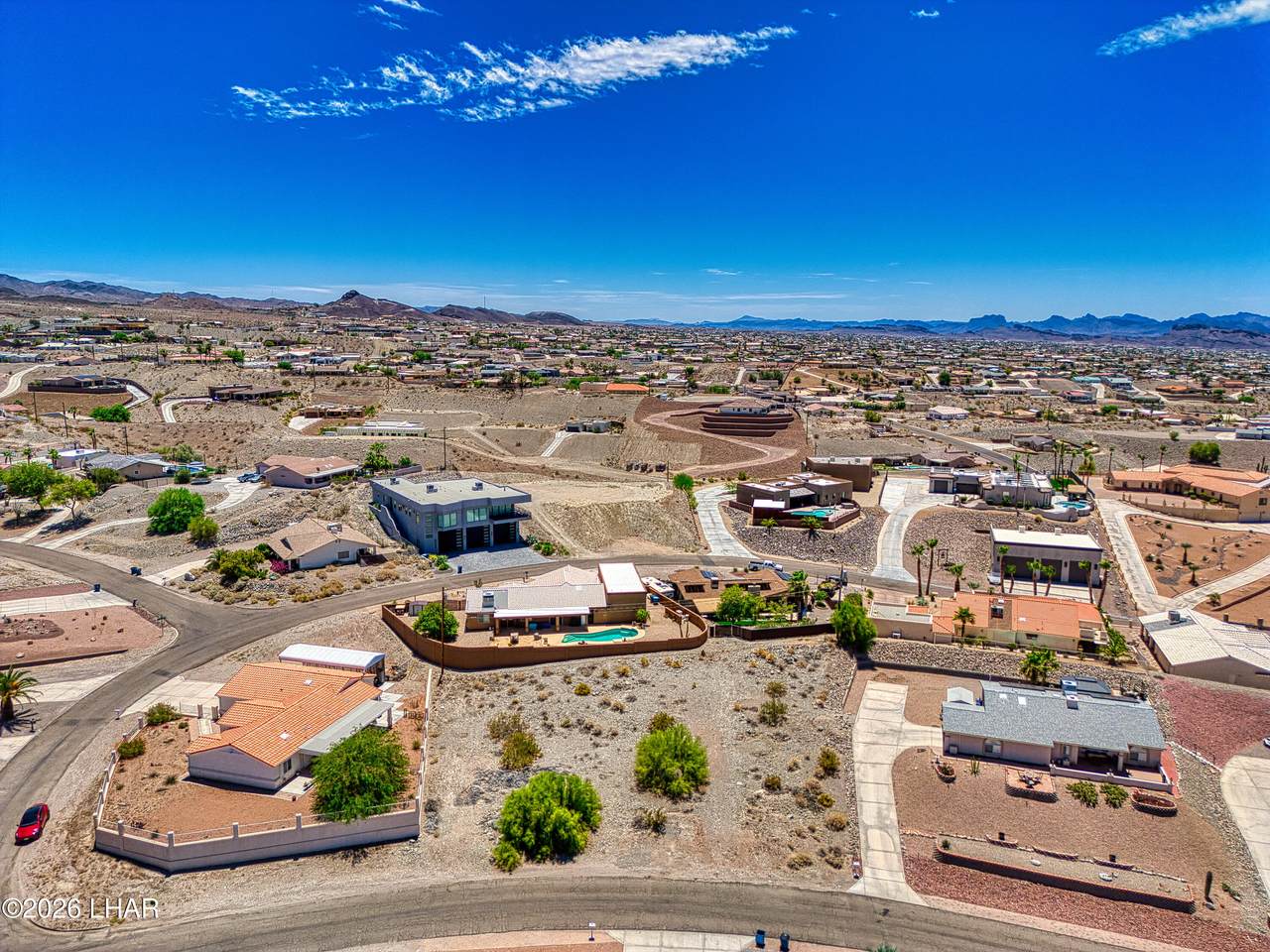 https://bt-photos.global.ssl.fastly.net/lakehavasu/1280_boomver_2_1041381-2.jpg