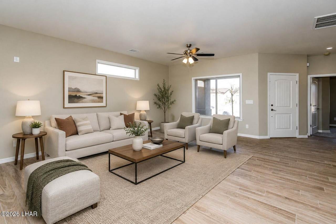 https://bt-photos.global.ssl.fastly.net/lakehavasu/1280_boomver_1_1041386-2.jpg