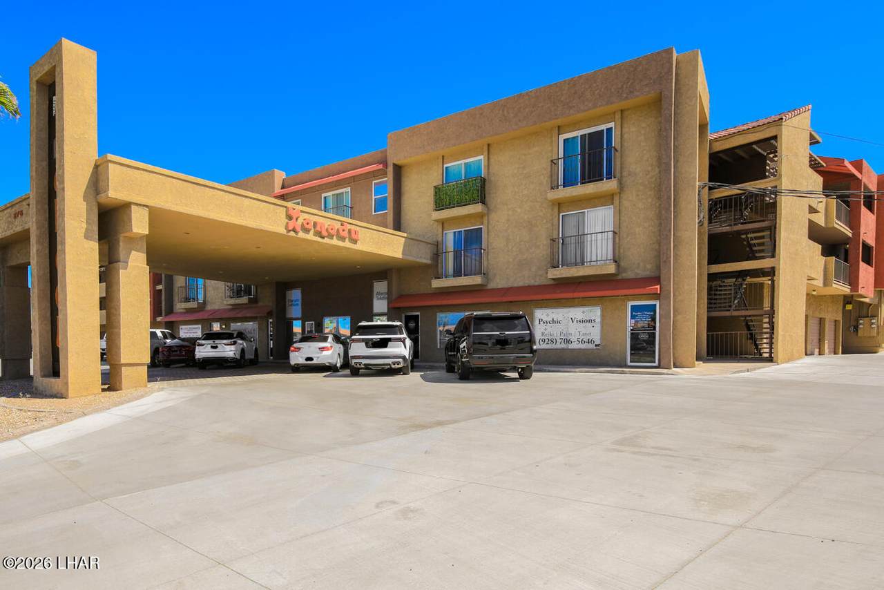 276 Lake Havasu Ave - Photo 1