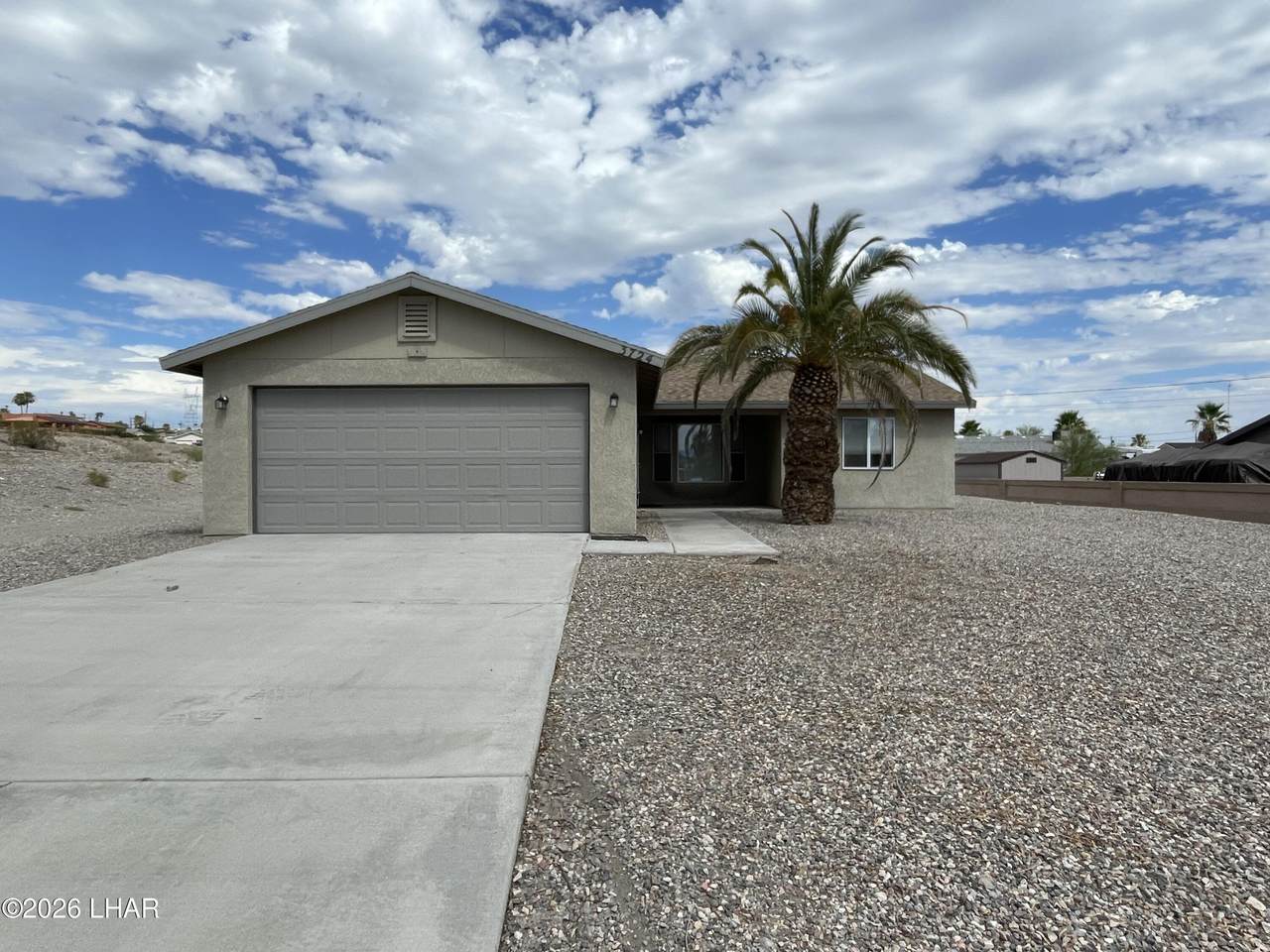 3724 Cholla Dr - Photo 1