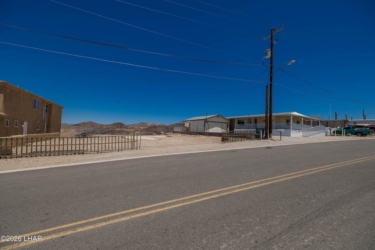 31941 Rio Vista Rd - Photo 1