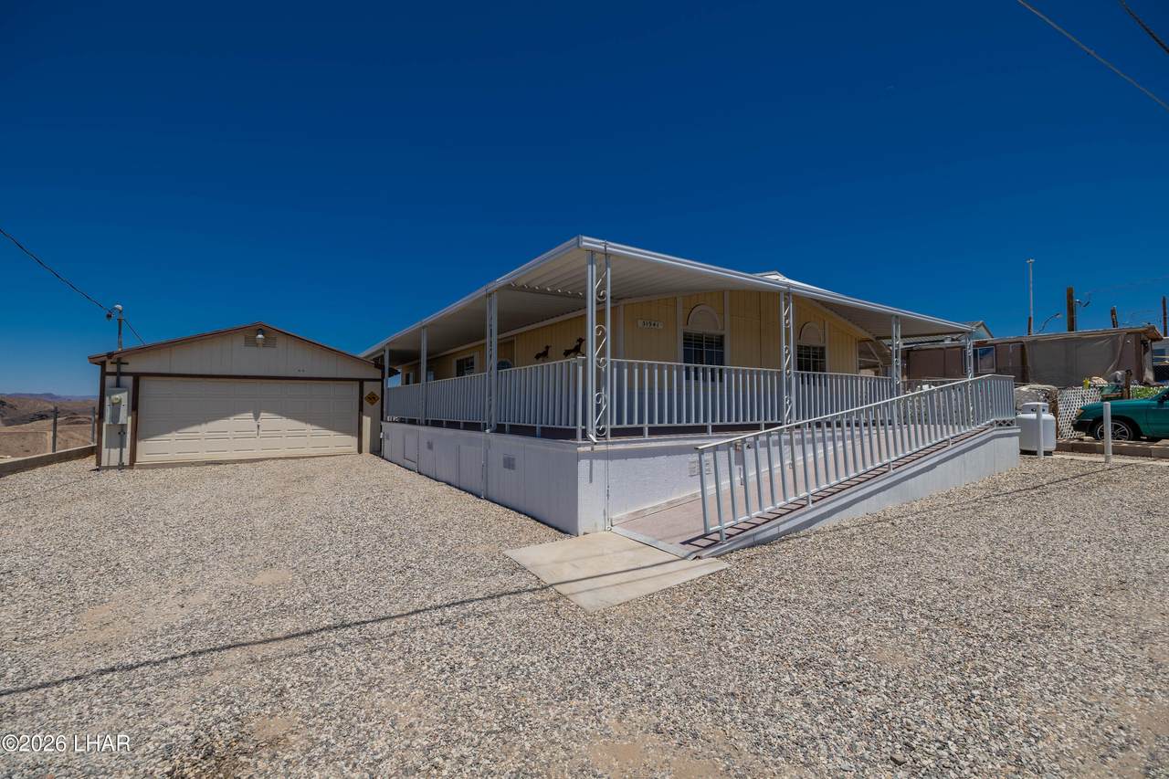 https://bt-photos.global.ssl.fastly.net/lakehavasu/1280_boomver_2_1041421-2.jpg