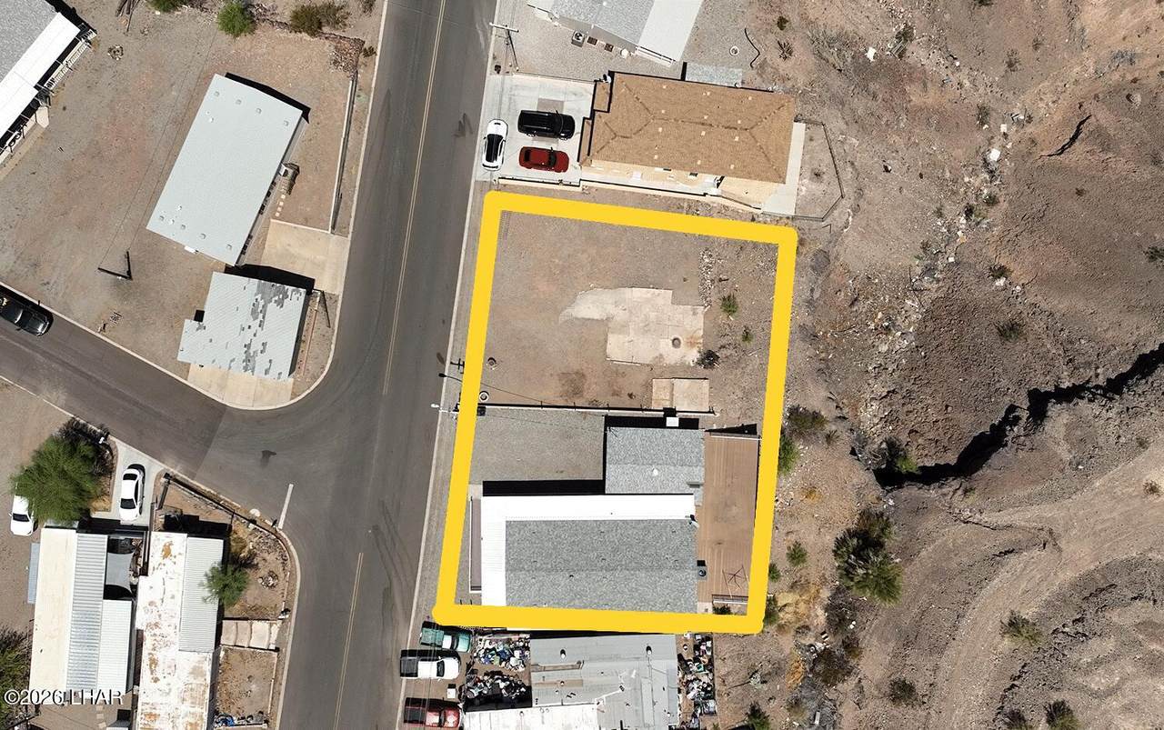 https://bt-photos.global.ssl.fastly.net/lakehavasu/1280_boomver_2_1041421-2.jpg