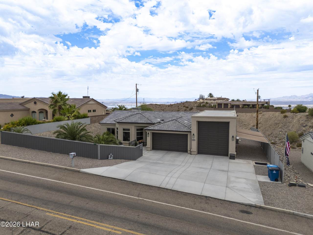 https://bt-photos.global.ssl.fastly.net/lakehavasu/1280_boomver_2_1041427-2.jpg