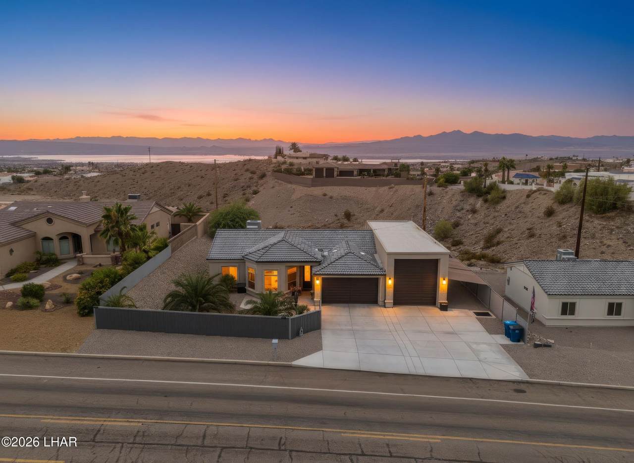 https://bt-photos.global.ssl.fastly.net/lakehavasu/1280_boomver_2_1041427-2.jpg