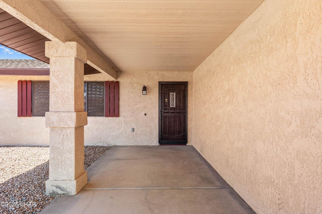 https://bt-photos.global.ssl.fastly.net/lakehavasu/1280_boomver_2_1041439-2.jpg