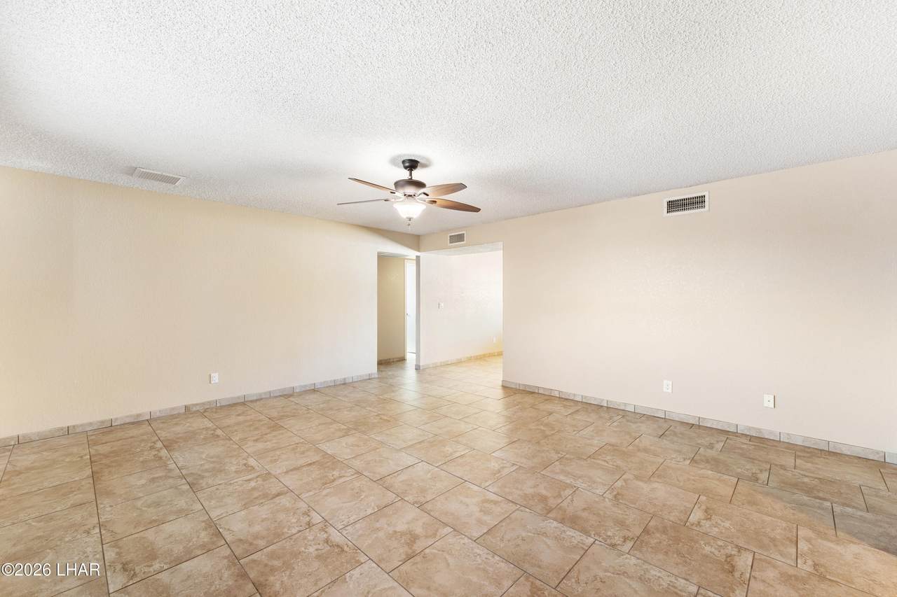 https://bt-photos.global.ssl.fastly.net/lakehavasu/1280_boomver_2_1041439-2.jpg