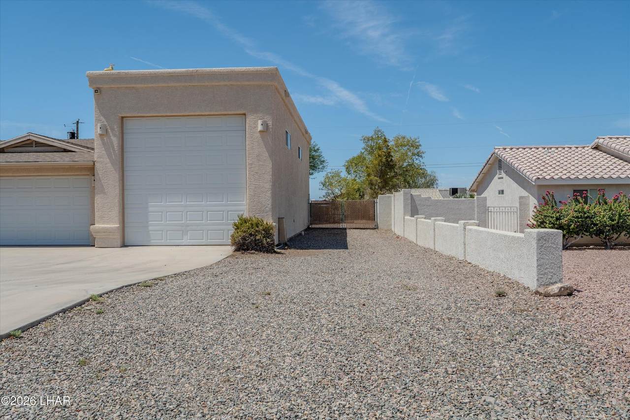 https://bt-photos.global.ssl.fastly.net/lakehavasu/1280_boomver_2_1041457-2.jpg