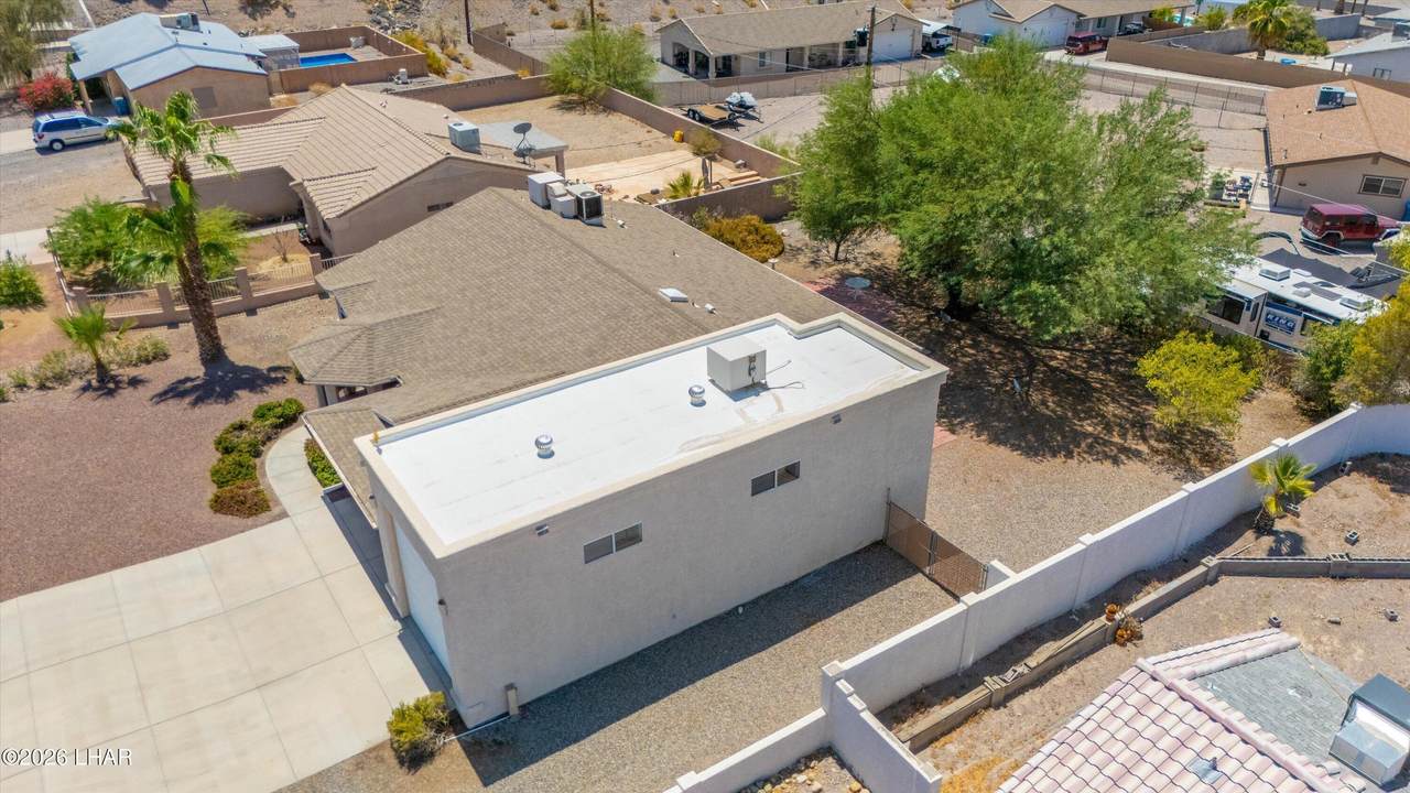 https://bt-photos.global.ssl.fastly.net/lakehavasu/1280_boomver_2_1041457-2.jpg
