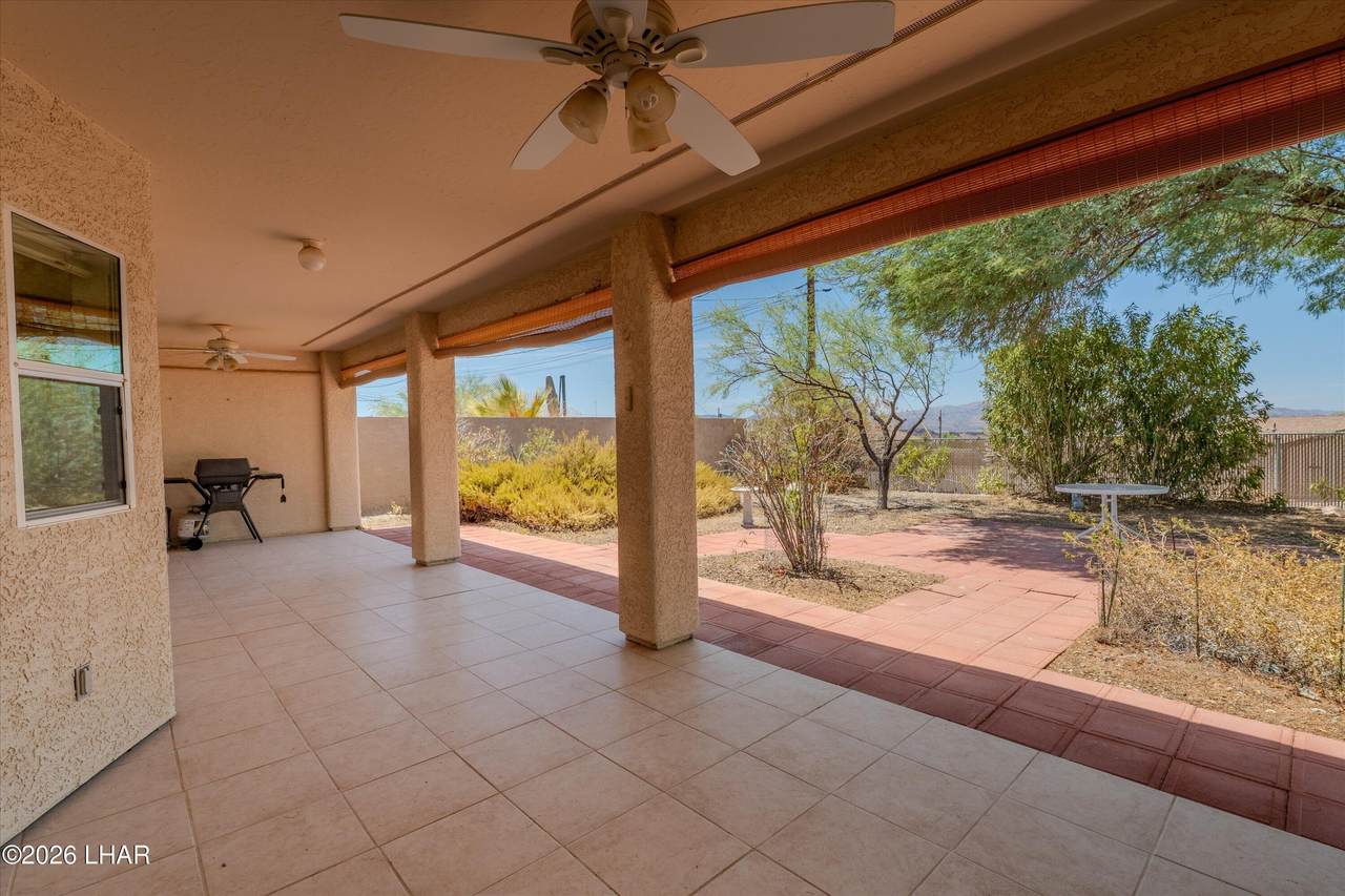 https://bt-photos.global.ssl.fastly.net/lakehavasu/1280_boomver_2_1041457-2.jpg