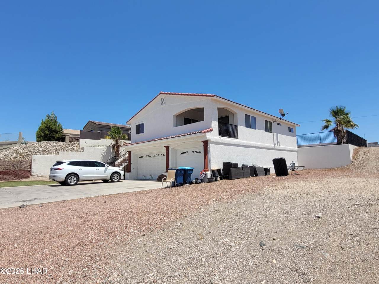https://bt-photos.global.ssl.fastly.net/lakehavasu/1280_boomver_2_1041465-2.jpg