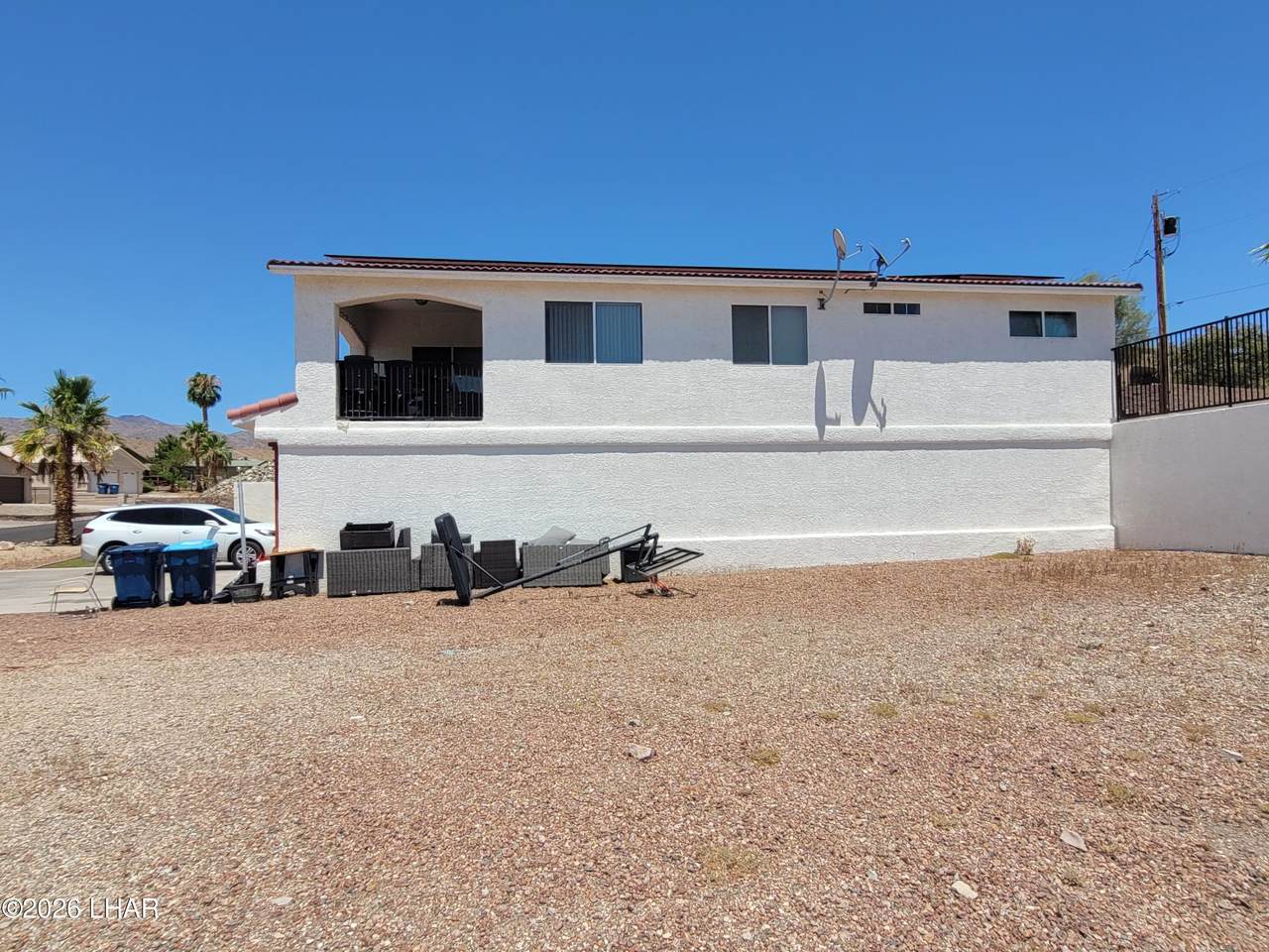 https://bt-photos.global.ssl.fastly.net/lakehavasu/1280_boomver_2_1041465-2.jpg