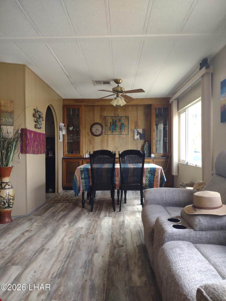 https://bt-photos.global.ssl.fastly.net/lakehavasu/1280_boomver_2_1041472-2.jpg
