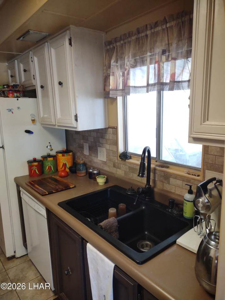 https://bt-photos.global.ssl.fastly.net/lakehavasu/1280_boomver_2_1041472-2.jpg