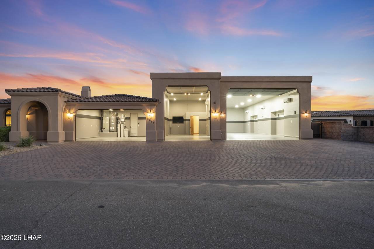 https://bt-photos.global.ssl.fastly.net/lakehavasu/1280_boomver_2_1041473-2.jpg
