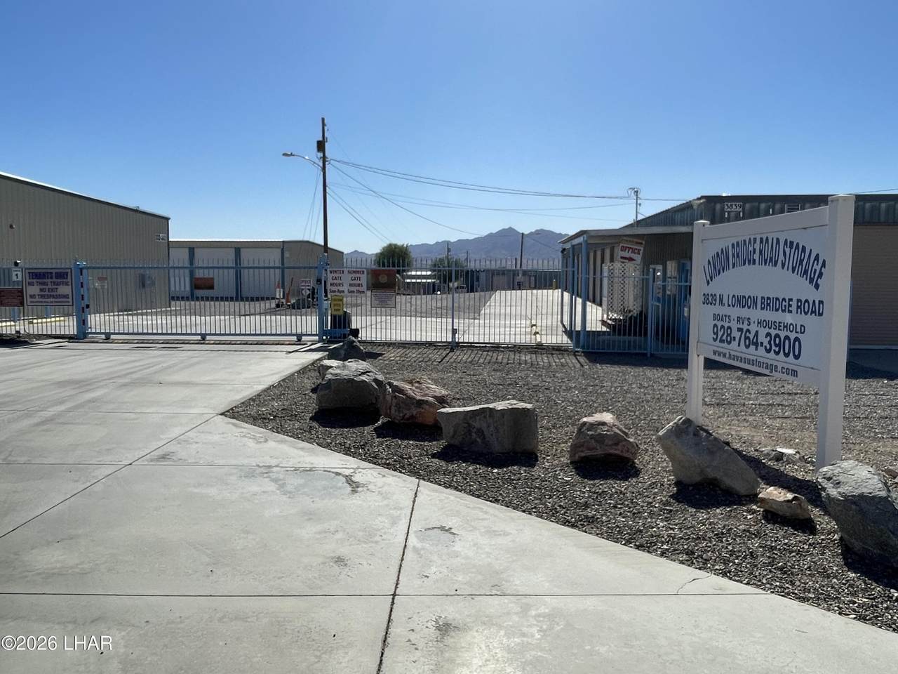https://bt-photos.global.ssl.fastly.net/lakehavasu/1280_boomver_2_1041475-2.jpg