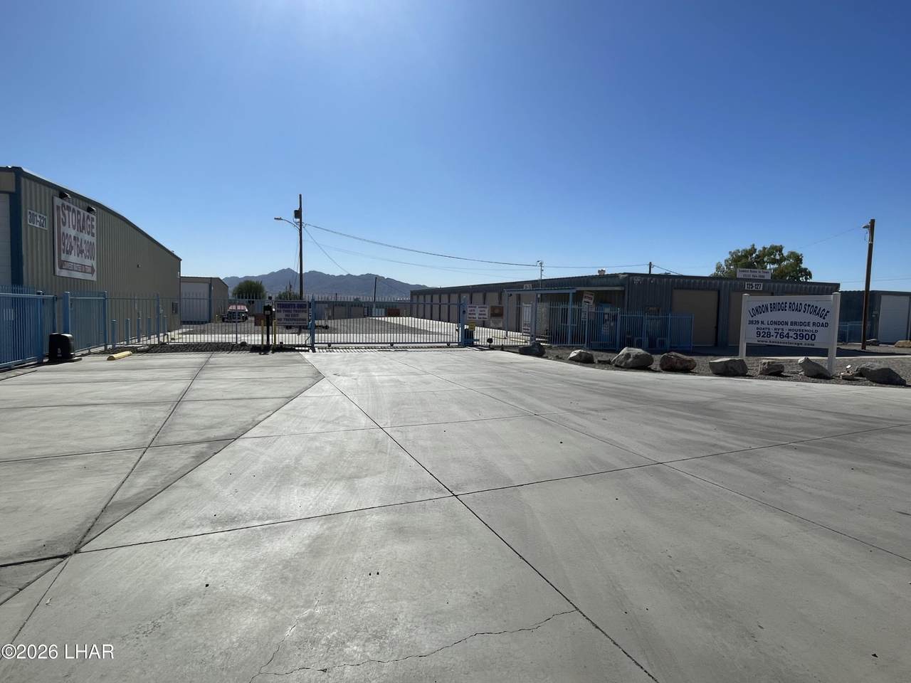 https://bt-photos.global.ssl.fastly.net/lakehavasu/1280_boomver_2_1041475-2.jpg
